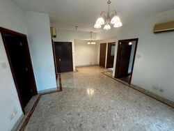 Southaven I (D21), Condominium #512815921